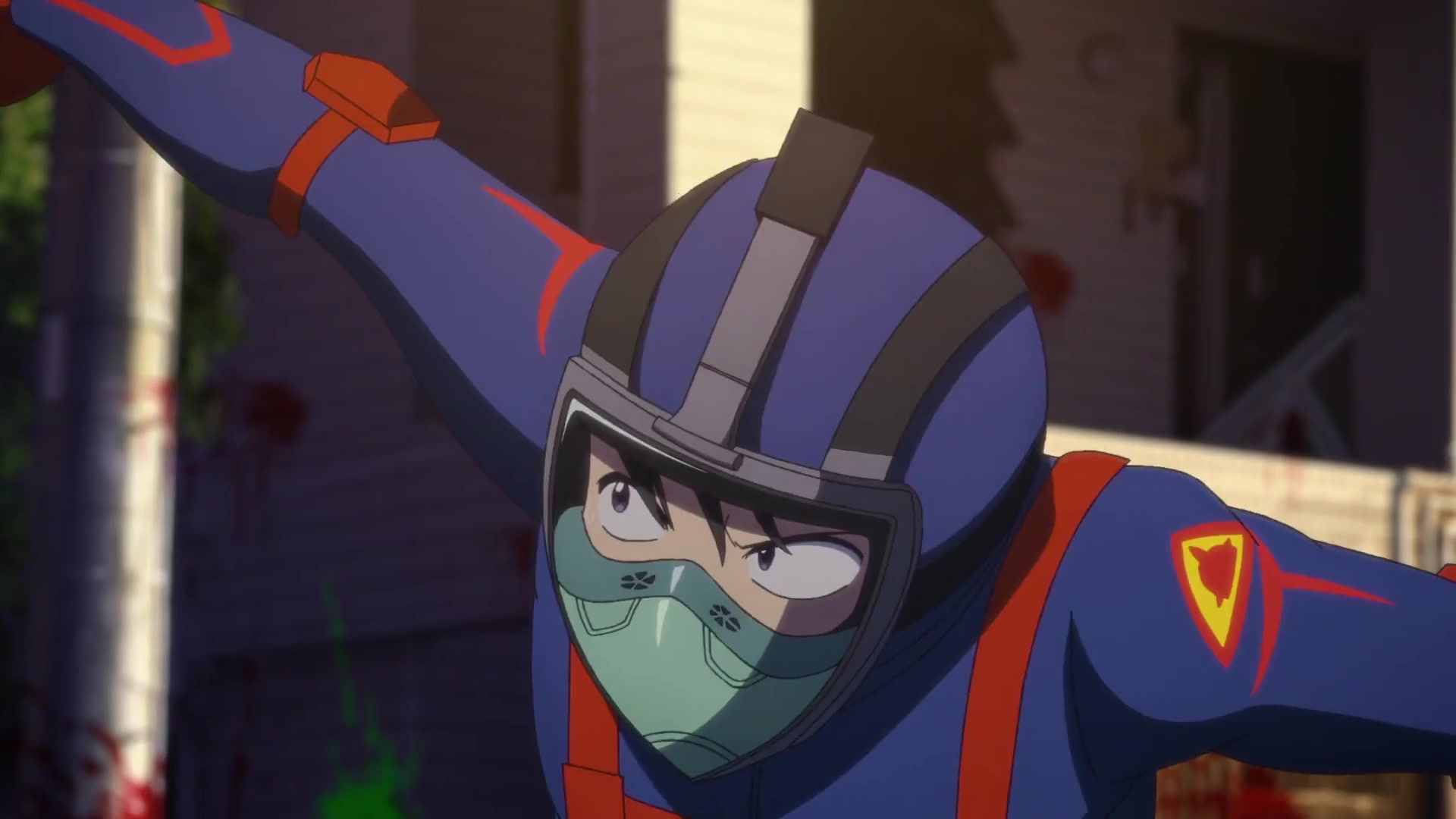[Tsukyio Editing Resources] Zom 100 - Ep 8 - 269.mp4